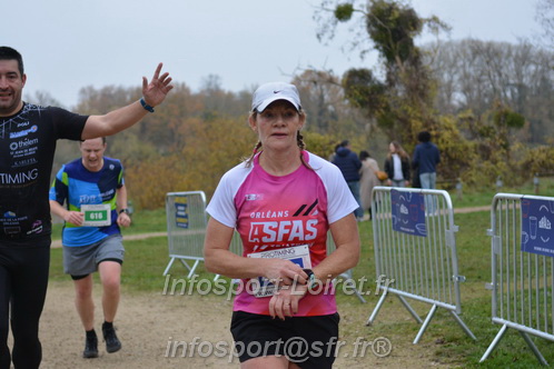 Les Foulees du Dragon 2025/FDRAGON_2025_09926.JPG